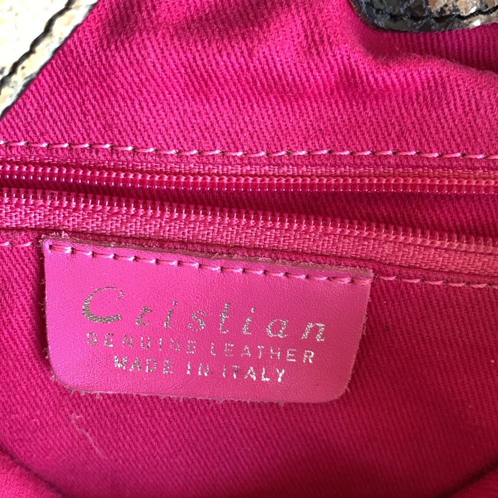 Purses - Picture 2 of 2